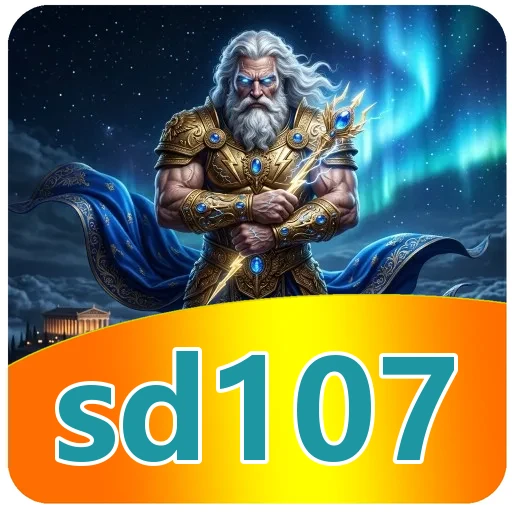 Proses download APK di browser Chrome Android