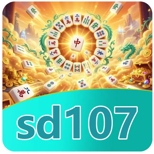 Aplikasi Hash Droid menampilkan SHA-256 checksum file APK