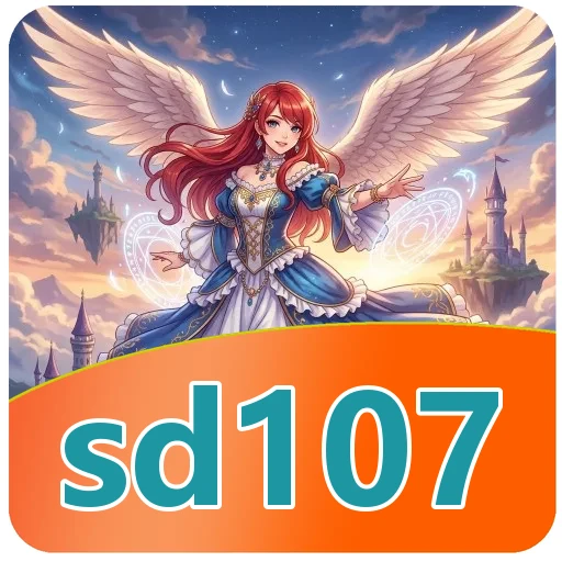 Dialog instalasi APK menampilkan permission yang diminta
